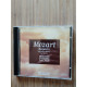 Mozart Requiem