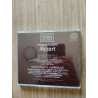Mozart Requiem