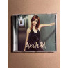 Axelle Red CD