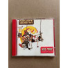Chicago's Greatest Hits CD