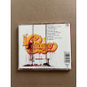 Chicago's Greatest Hits CD