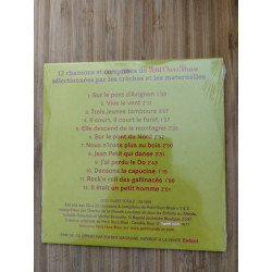 Je fais la fête avec Petit Ours Brun (neuf sous blister)