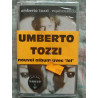 Umberto Tozzi Equivocando Cassette Audio-K7 NEUVE SOUS BLISTER