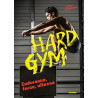 Hard gym