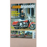 Revue Moto Légende N° 182