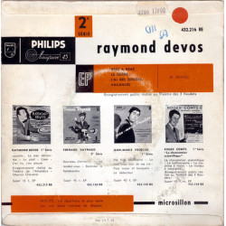 2ème Série - Bric A Brac