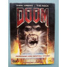 Doom The Rock Karl Urban Version longue DVD simple