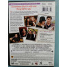 P.S. I Love You - WidescreenFull Screen Hilary Swank Gerard Butler DVD