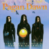 Pagan Dawn: The Selected Music of Medwyn Goodall [Import allemand]