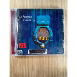 Nuit