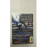 DVD - Prometheus - Noomi Rapace
