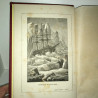 Henri Van Looy L'EMPIRE DES GLACES Aventures de Martin le Baleinier