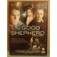 The good Shepherd - Raisons d'état Matt Damon Angelina Jolie DVD