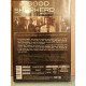 The good Shepherd - Raisons d'état Matt Damon Angelina Jolie DVD
