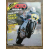 Moto Journal Nº 748 7 Mai 1986
