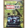 Aviation News Magazine vol 12 Nº 17 13 26 January 1984