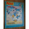 Le Journal de Mickey hebdomadaire N 1238