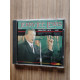 Greatest Hits - Live