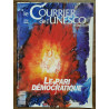 Le courrier de l'Unesco n9211 Novembre 1992