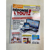 Reponse a tout ! n°282