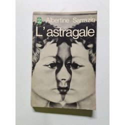 L'astragale - 1965