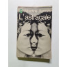 L'astragale - 1965