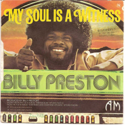 Nothing From Nothing