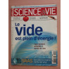 Revue Science et Vie N° 1029