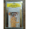 Beethoven Symphony No 3 - Claudio Abbado Cassette Audio Deutsche...