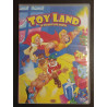 Toy Land