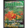 Revue L'ami des Jardins et de la Maison N° 782