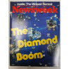 Newsweek in english - September 11 1978