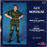 Alain 2 Co Raconte: "Les Cent Jours"