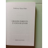 Grands-Parents : à vous de jouer