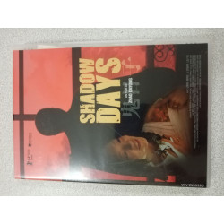 DVD Film - Shadow days
