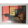 DVD Film - Shadow days