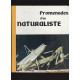 jean claude Roché Promenades d'un naturaliste