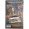 Taxi 2