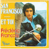 San Francisco / Et Toi
