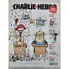 Revue Charlie Hebdo n° 846