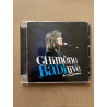 Chimène Badi Live à l'Olympia 2 CD