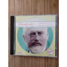 Orchestre Symphonique de la radio Ljublj - Tchaikovsky - Symphonie...