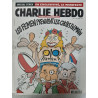 Charlie Hebdo N° 1081