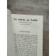 Mon Roman d'aventures La course au bolide -