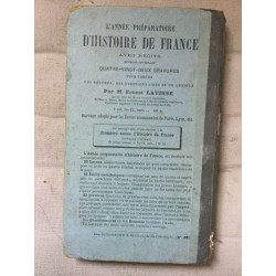 La deuxième année de grammaire Librairie classique armand colin 1884