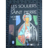 Les souliers de Saint Pierre