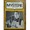 Ellery Queen Mystère Magazine n263 Janvier 1970