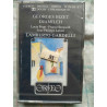 Georges Bizet Djamileh Lamberto Gardelli Cassette Audio-K7 NEUVE...