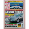 Revue Auto Plus N° 687