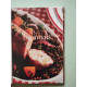Cuisine des régions auvergne